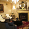 Отель Best Western Plus Hawthorne Terrace Hotel, фото 26