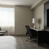 Отель Austin Marriott North, фото 4