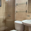 Отель Manaya Bed & Breakfast, фото 26