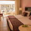 Отель Jaz Sharks Bay - All inclusive, фото 2