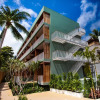 Отель The Stay Chaweng Beach Resort, фото 1
