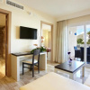Отель Grupotel Port d'Alcudia, фото 5