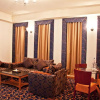 Отель Ramee Rose Hotel, фото 17