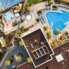 Отель Курорт Playitas Hotel , фото 25