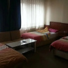 Отель Pinar Hotel, фото 5