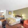 Отель Baymont by Wyndham Midway/Tallahassee, фото 7