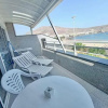 Отель Apartamentos Sol Mar, фото 19