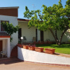 Отель Villa Rita, фото 4