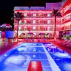 Отель Romeos Ibiza - Adults Only, фото 25