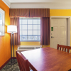 Отель Quality Inn & Suites Galveston - Beachfront, фото 5