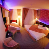 Отель Senza Sunset Beach Hotel, фото 3