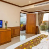 Отель Airport Resort Phuket, фото 13