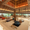 Отель Villa Zolitude Resort & Spa, фото 3