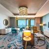 Отель Sofitel Dubai Jumeirah Beach, фото 10