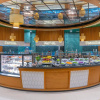 Отель Caribe Deluxe Princess - All Inclusive, фото 18