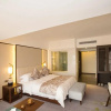 Отель Yuanfei Hotel, фото 10