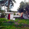 Отель Casa Los Pinos, фото 1