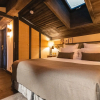 Отель Le Fitz Roy, a Beaumier hotel, фото 9