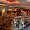 Отель Headfort Arms Hotel, фото 17