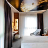 Отель Hey Lou Hotel Monheim am Rhein	, фото 8