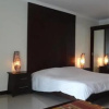 Отель View Talay Services By Phuwiang Property, фото 2