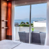 Отель AC Hotel by Marriott Ambassadeur Antibes - Juan Les Pins, фото 7
