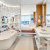 Отель Royal Hideaway Corales Beach - Adults Only, фото 12