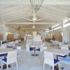 Отель Janna & Sole Resort All Inclusive, фото 6