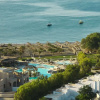 Отель Lindian Village All Inclusive Resort Rhodes, Curio Collection, фото 45