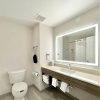 Отель Holiday Inn Express Hotel & Suites New Tampa I-75, an IHG Hotel, фото 13