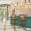 Отель Paradise Cove Boutique Hotel - Adults only, фото 7