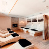 Отель Boutique Hotel Nives, фото 12