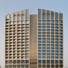 Отель InterContinental Residences Abu Dhabi, an IHG Hotel, фото 37