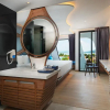 Отель The Oceanic Sportel Phuket - SHA Extra Plus, фото 8