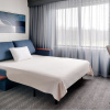Отель Courtyard by Marriott Johnson City, фото 7
