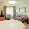 Отель Staybridge Suites Denver South - Highlands Ranch, an IHG Hotel, фото 4