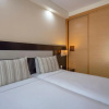 Отель Apartamento Areias Village, фото 6