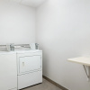 Отель Courtyard by Marriott Amarillo West/Medical Center, фото 17