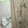 Отель Dome Resort, фото 15