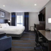 Отель Days Inn by Wyndham Barrie, фото 22