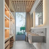 Отель Voyage Torba Hotel, фото 10