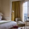 Отель Carlton Cannes, a Regent Hotel, фото 7