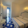 Отель Royal Positano, фото 5