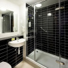 Отель Holiday Inn Express Manchester Airport, an Ihg Hotel, фото 12