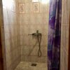 Отель U Donaryi Guest House, фото 5