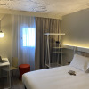 Отель Ibis Nantes Nord Treillières, фото 3