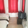 Отель Prens Otel, фото 2
