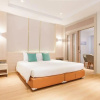 Отель Mike Garden Resort Hotel, фото 3