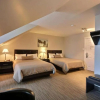 Отель Travelodge by Wyndham Roberval, фото 9