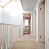 Отель The Parade Beach House, фото 19